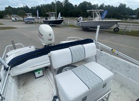 Anglers Marine